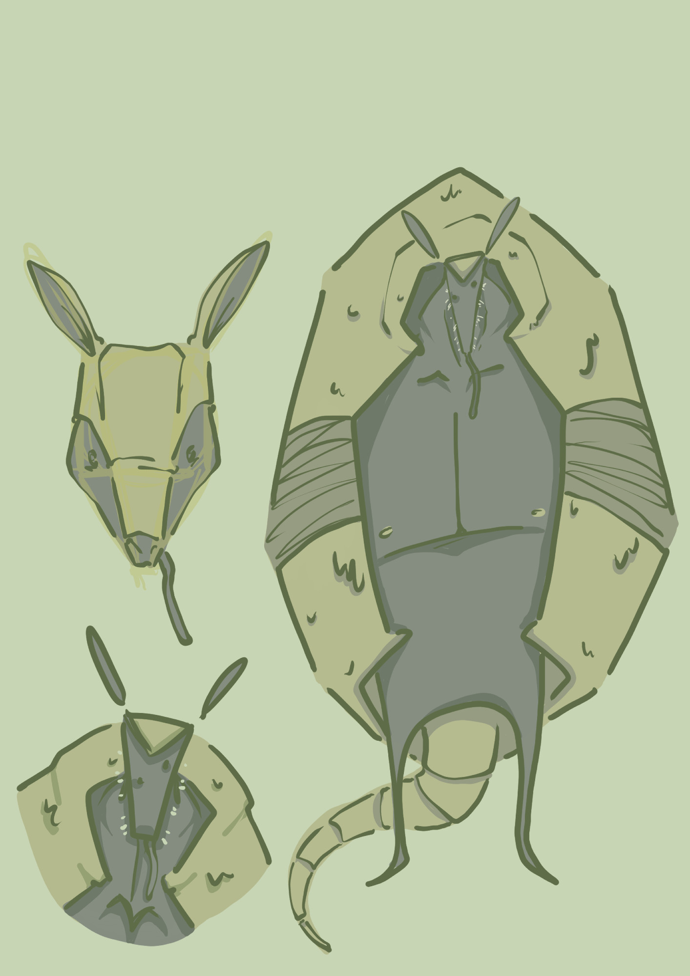 Drawing 1