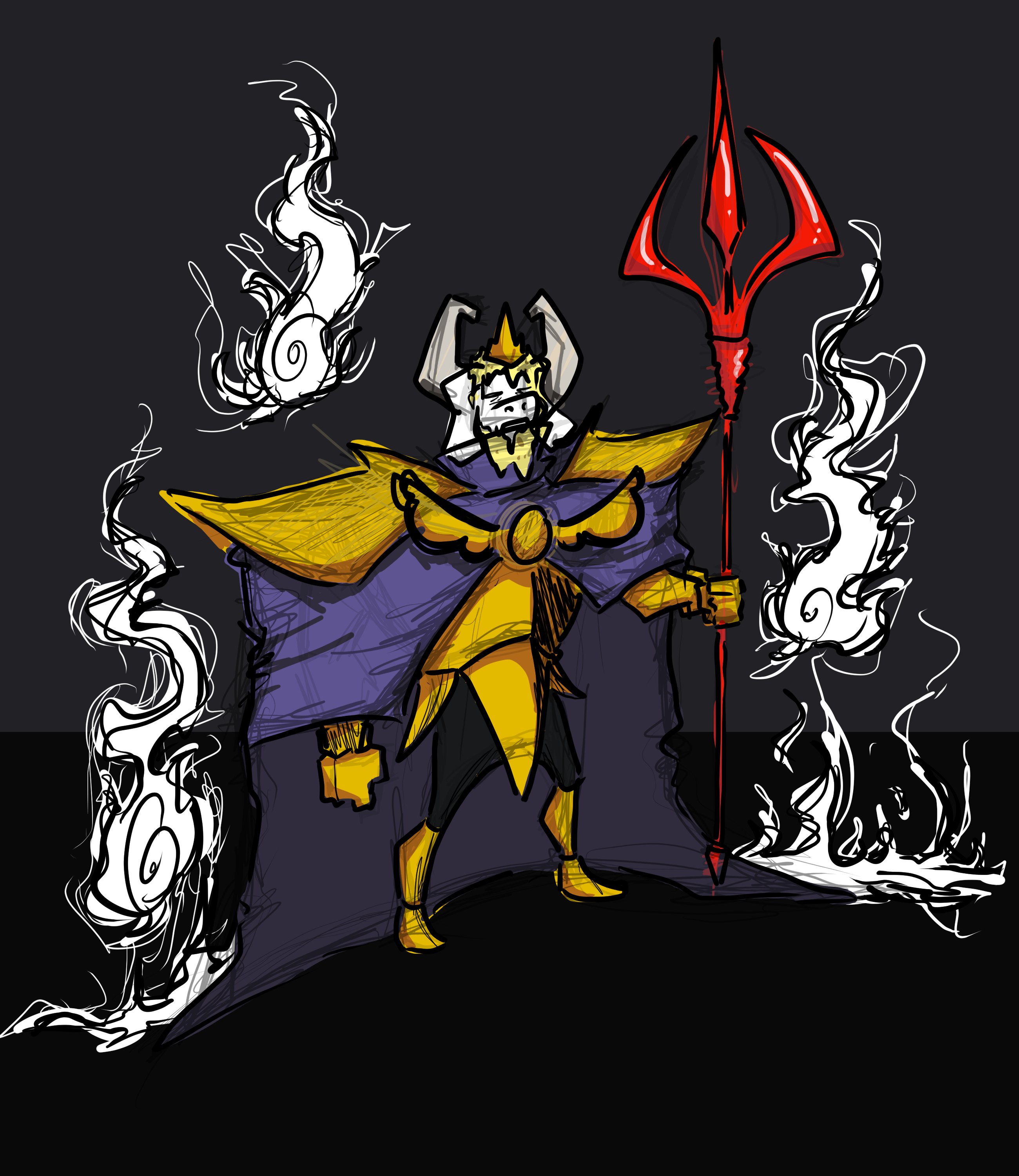 Drawing 1