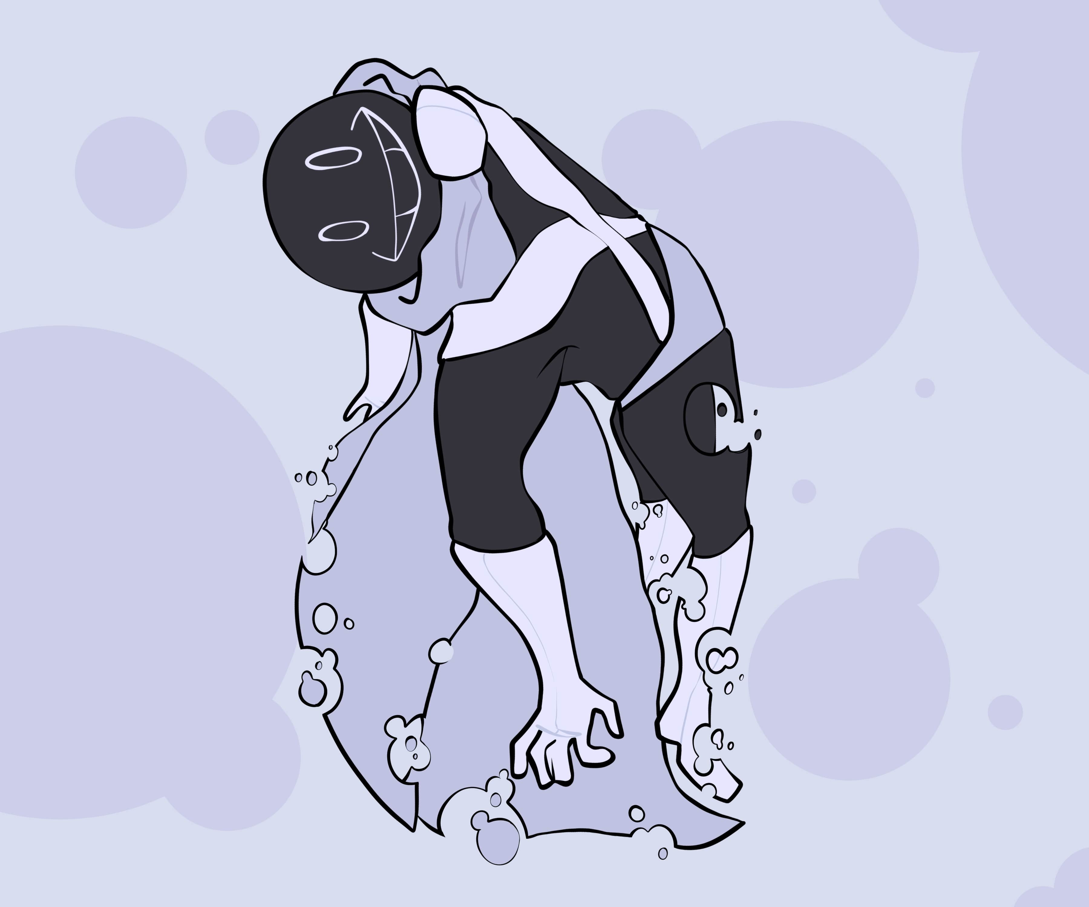 Death 1