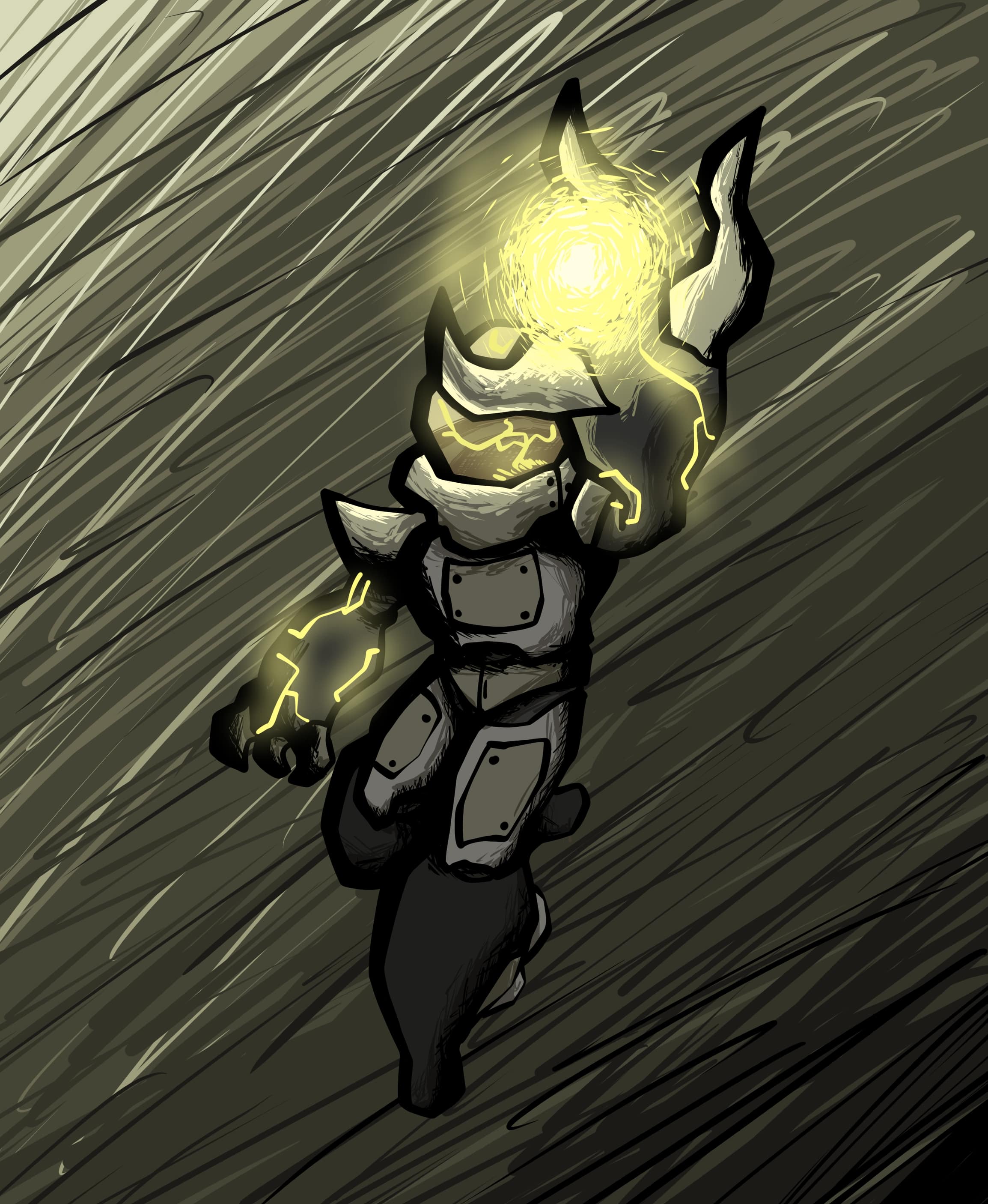 Drawing 5