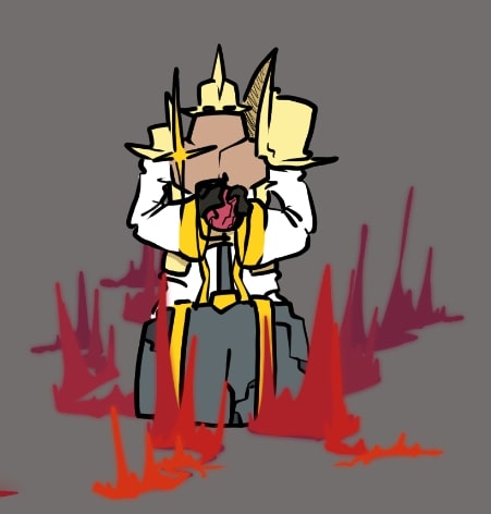 Drawing 3