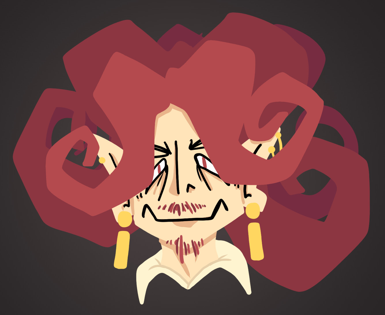 Drawing 4