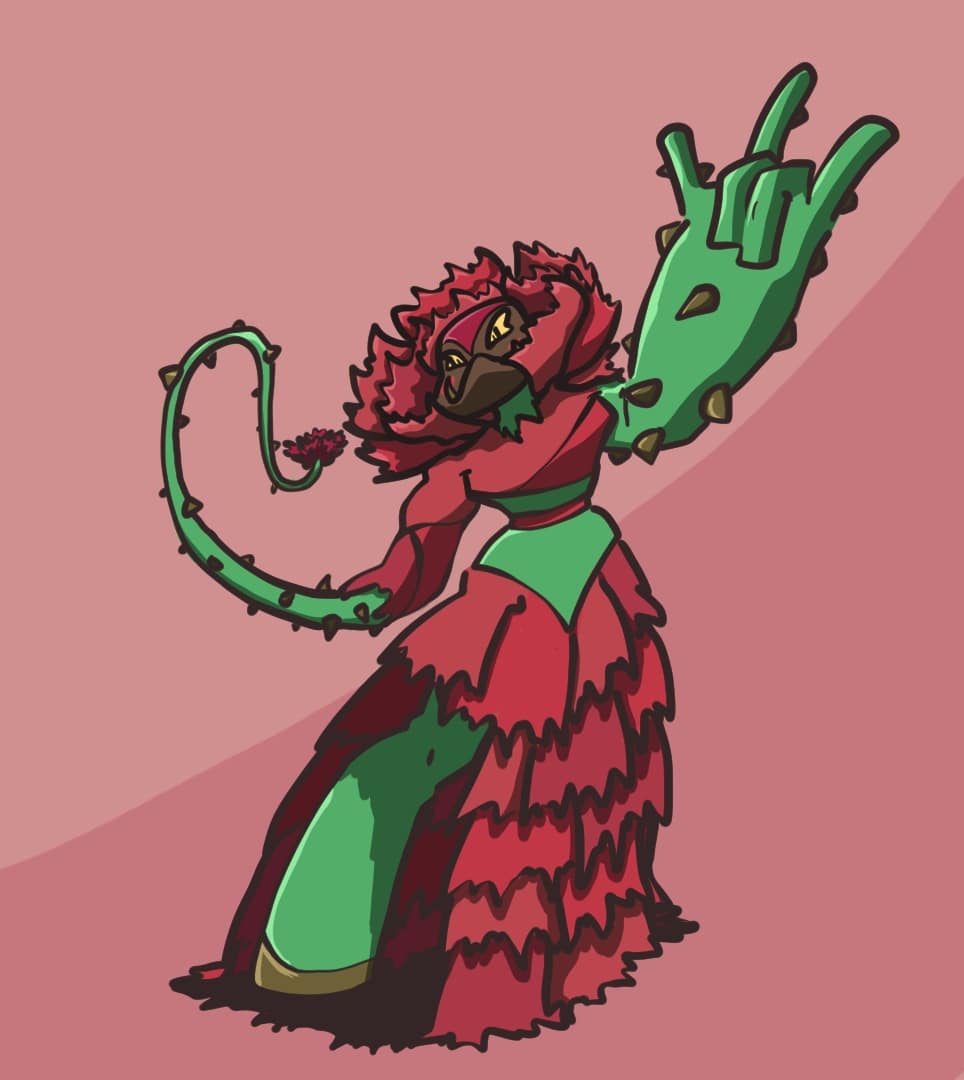 Drawing 4