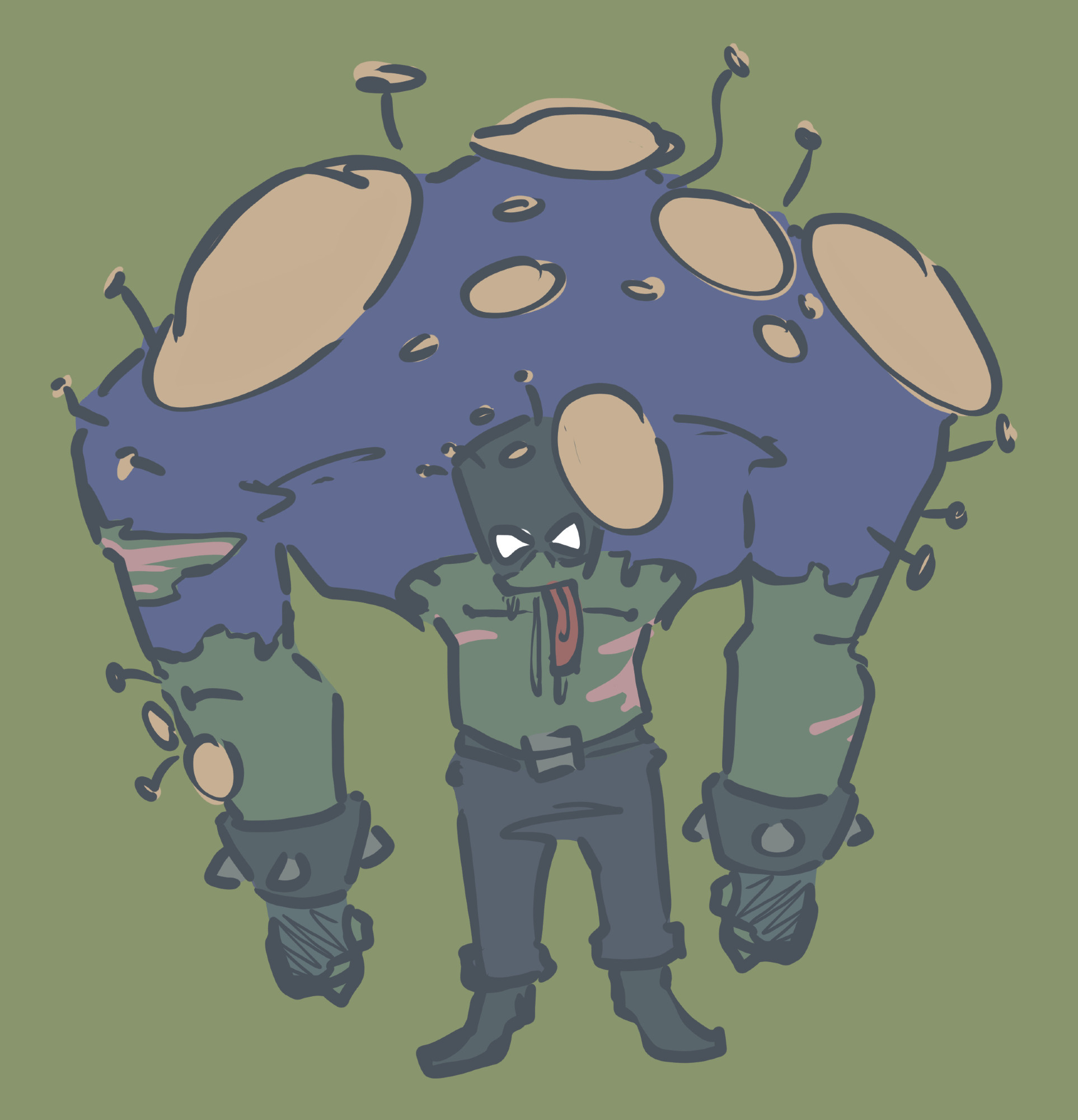 Drawing 2