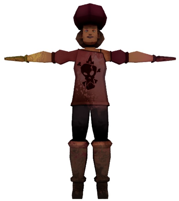 render 3